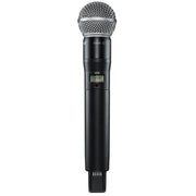 Shure ADX HH 606-694 MHz