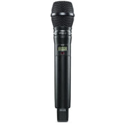 Shure ADX HH 470-636 MHz