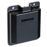 Shure ANTENNA, DIRECTIONAL 2.4 GHz
