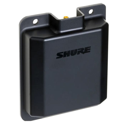 Shure AXT644 Antenne directionnelle 2.4 GHz (compatible avec Point d'accès Showlink Axient Digital AD610)