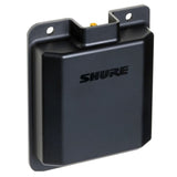 Shure AXT644 Antenne directionnelle 2.4 GHz (compatible avec Point d'accès Showlink Axient Digital AD610)