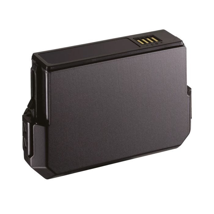 Shure RECHARGEABLE LITHIUM-ION BATTERY,BP TYPE