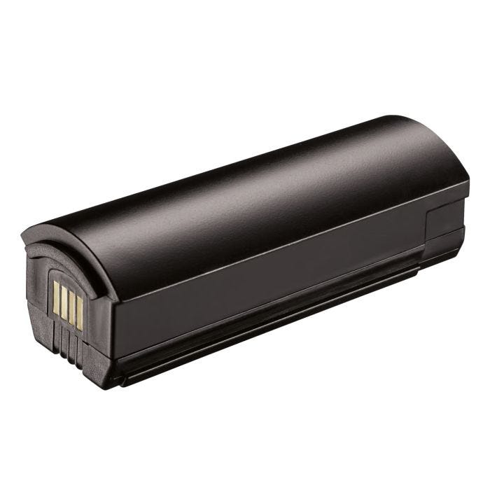 Shure RECHARGEABLE LITHIUM-ION BATTERY,HH TYPE