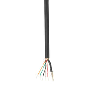Shure CABLE REPLACEMENT FOR MX392