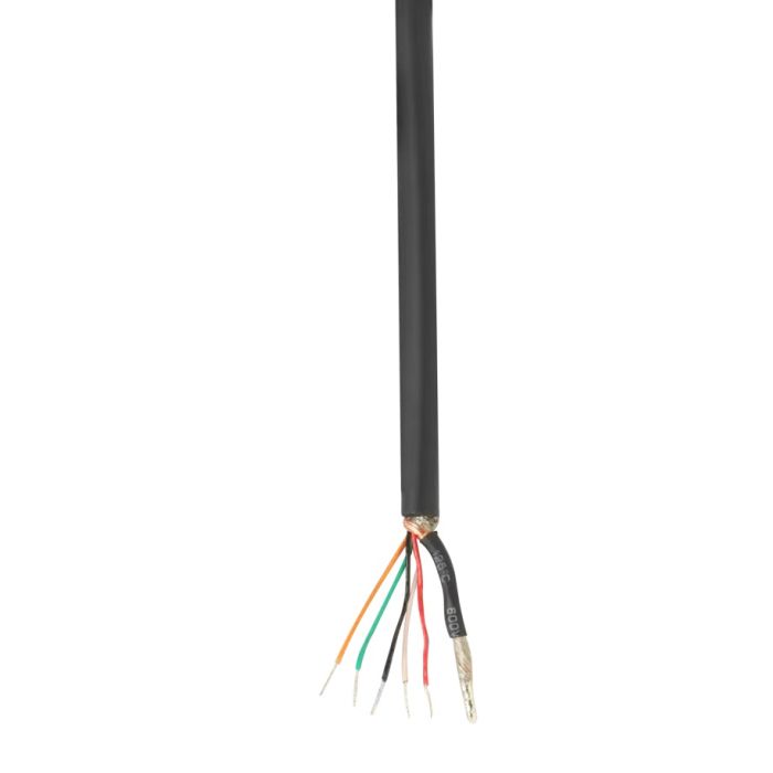 Shure CABLE REPLACEMENT FOR MX392