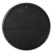 Shure 13.5 inches Round Planar Array, Black