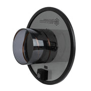 Shure PWS tour Series Helical Antenna