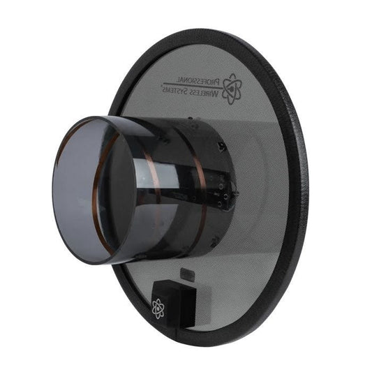 Shure HA4540 Antenne hélicoïdale taille réduite Tour Series