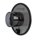 Shure HA4540 Antenne hélicoïdale taille réduite Tour Series