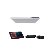 IMX Room Kit Medium-Large Teams