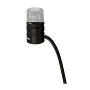 Shure MICROPHONE
