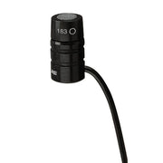 Shure MICROPHONE