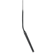 Shure MICROPHONE