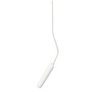 Shure MICROPHONE