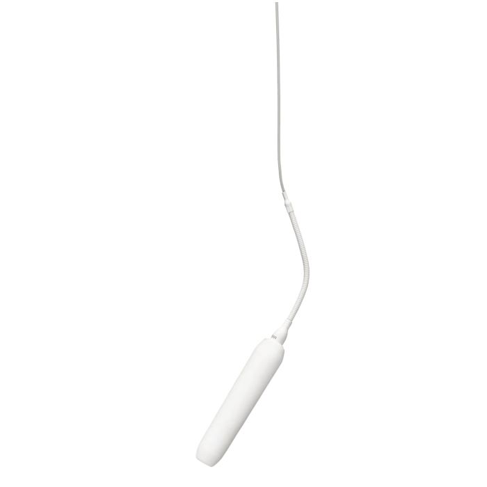 Shure MICROPHONE
