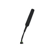 Shure MICROPHONE, GOOSENECK W/PREAMP