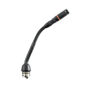 Shure MICROPHONE, GOOSENECK NO PREAMP