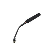 Shure MICROPHONE, GOOSENECK W/PREAMP