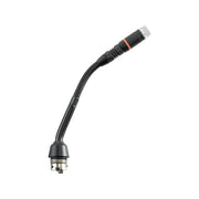 Shure MICROPHONE, GOOSENECK NO PREAMP