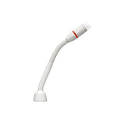 Shure MICROPHONE, GOOSENECK NO PREAMP