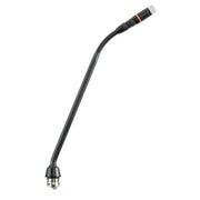 Shure 10in (254cm) version of MX405RLPN excl. Cartridge and Preamp Black
