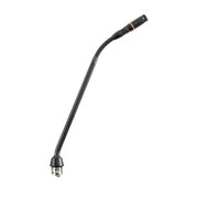Shure MICROPHONE, GOOSENECK NO PREAMP