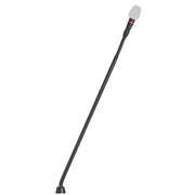 Shure MICROPHONE, GOOSENECK NO PREAMP