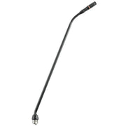 Shure MICROPHONE, GOOSENECK NO PREAMP