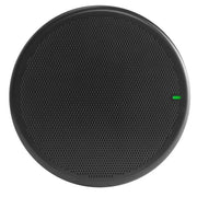 Shure Micro round ceiling 13in black
