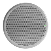 Shure Micro ceiling round 13in aluminum