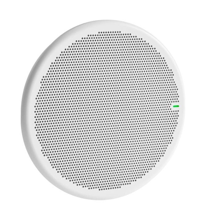 Shure Micro ceiling round 13in white