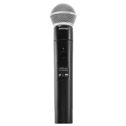 Shure Microphone - Portable - SM58 cartridge