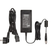 Shure Power supply unit for UA 844 antenna splitter