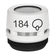 Shure MICROPHONE CARTRIDGE, BRIGHT WHITE