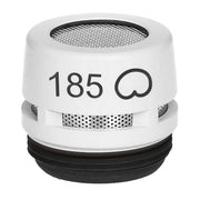 Shure MICROPHONE CARTRIDGE, BRIGHT WHITE