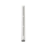 Shure MICROPHONE CARTRIDGE