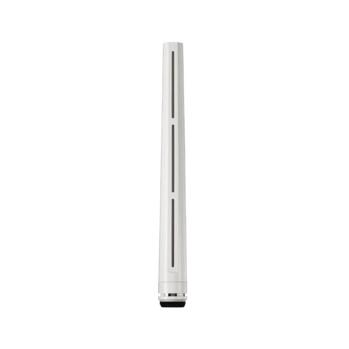 Shure MICROPHONE CARTRIDGE