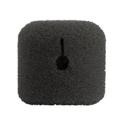 Shure WINDSCREEN