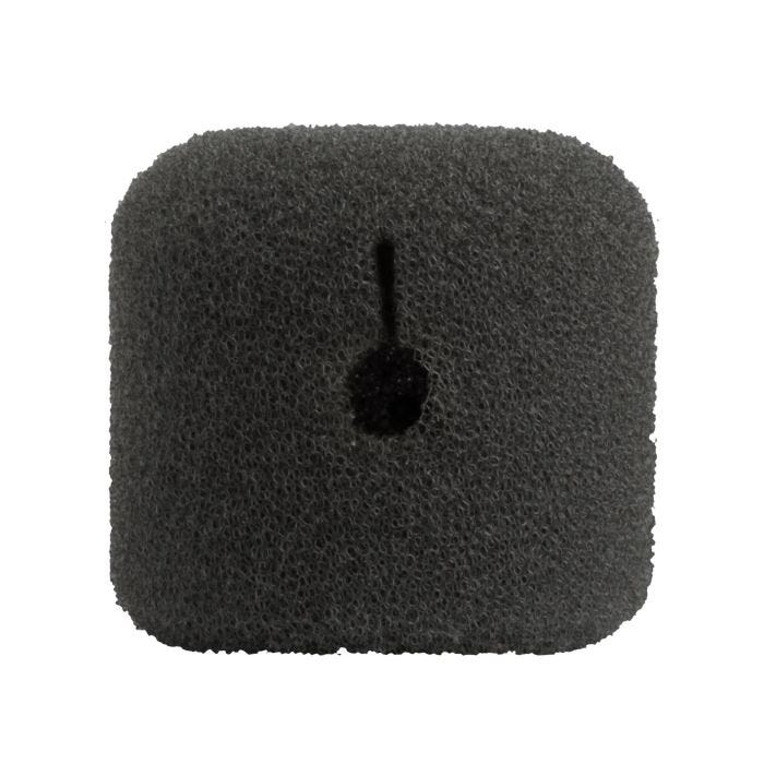 Shure RK184WS Bonnette pour micro SM1, SM2, SM10A, SM12A ou SM14