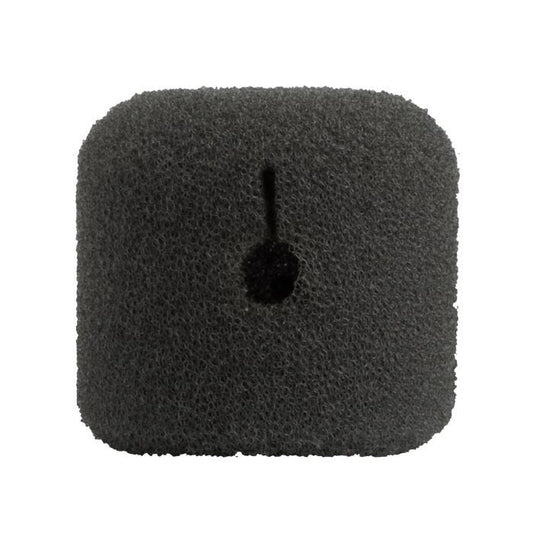 Shure RK184WS Bonnette pour micro SM1, SM2, SM10A, SM12A ou SM14