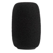 Shure MX415DUAL SNAP-FIT FOAM WINDSCREEN