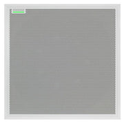 Shure Frame and Grille Assembly Kit