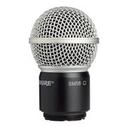 Shure Wireless SM58 Cartridge