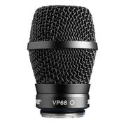 Shure WIRELESS CARTRIDGE - VP68