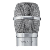 Shure RPW188 Capsule pour émetteur KSM9 Nickel sans fil