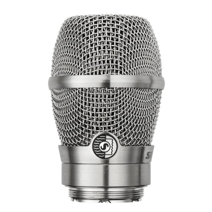 Shure REPLACEMENT WIRELESS HEAD,KSM11,NICKEL