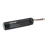 Shure Battery - MXW2X Handheld