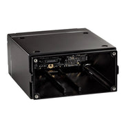 Shure SBC210 PORTABLE CHARGER LESS MODULE