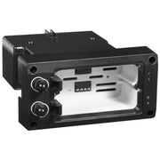 Shure CHARGING MODULE FOR SB910