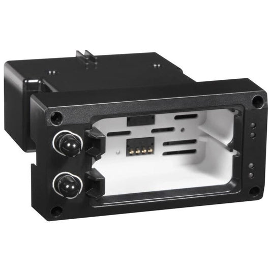 Shure SBM910 Module de charge pour 2 SB910, à utiliser avec la station SBRC ou l'unité SBC210LM